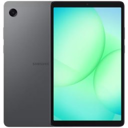 Samsung Galaxy Tab A11 8,7 inch 128GB Wifi Tablet Grijs