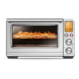 Sage Smart Oven Air Fryer Pro SOV905BSS4XEK1 Mini oven