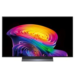 LG OLED48C69LB (2026) - 48 inch - OLED TV