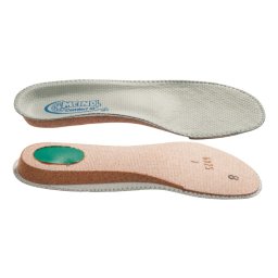 Meindl - Comfort Fit Inlegzool