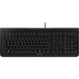 Cherry KC 1000 zwart