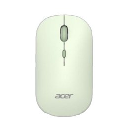 Acer Dual mode muis AMR130 groen