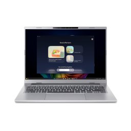 Acer Aspire 14 AI A14-61M-R329 laptop