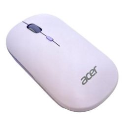 Acer Dual mode muis AMR130 paars