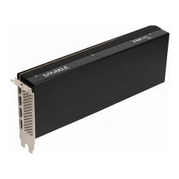 Sparkle Arc Pro B70 AI 32GB DDR6 passive