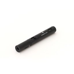 + 10% kassakorting | Tenderflame Pen Torch lighter - Laagste prijsgarantie!