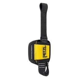 PETZL Asap'Sorber INT 20cm - Leeflijn