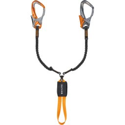 SKYLOTEC Vael - Klettersteigset