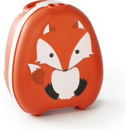 Jippie's My Carry Potty Plaspotje - Vos