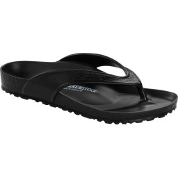 Birkenstock Teenslipper - Maat 36 - Black