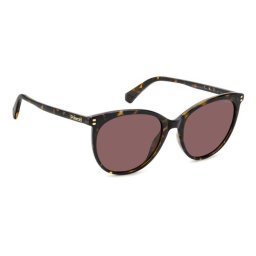 Polaroid PLD6231 Zonnebril Dames
