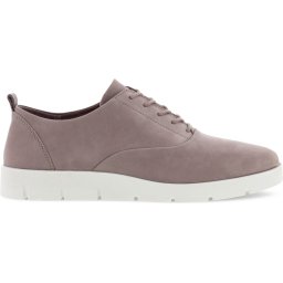 Ecco - maat 37 - Bella sneakers roze