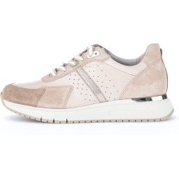 Gabor - maat 36 - 86.445.51 Dames Sneakers