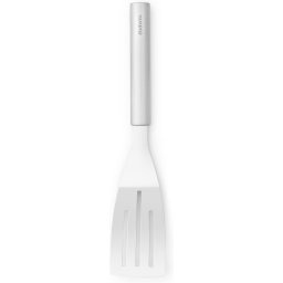Brabantia Profile Spatel - RVS
