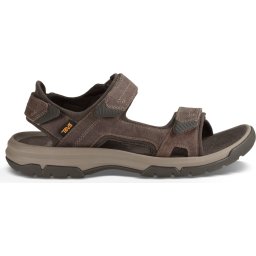 Teva - maat 39.5 - LANGDON Heren Sandalen