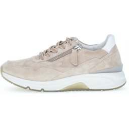 Gabor - maat 40 - 86.898.33 Dames Sneakers