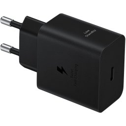 Samsung Adapter