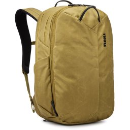 Thule / - liter - Aion