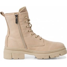 TAMARIS - maat 36- 1-25203-29 376 Bottine offwhite