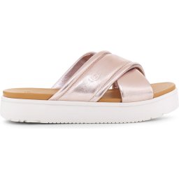 UGG - maat 38- Zayne Crossband Dames Slippers