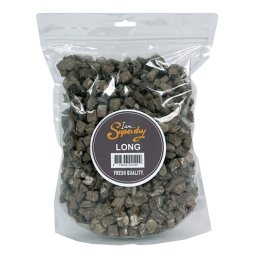 I AM SUPERDRY LONG 250 GR