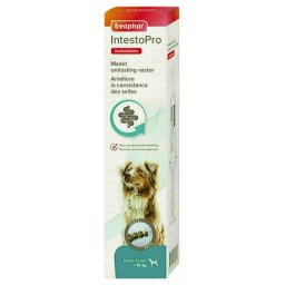 BEAPHAR INTESTOPRO HOND >20 KG 20 TBL