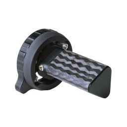 Sirui ST series short center column (ST-Z)
