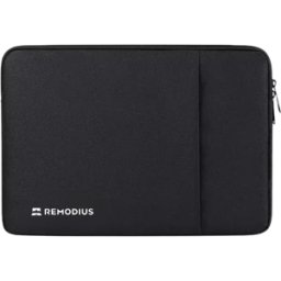 Remodius Sleeve 16