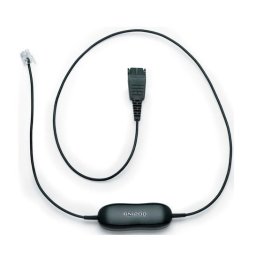 Jabra GN 1200 Smart Cord