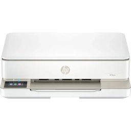 HP Envy 6520e AiO printer