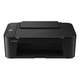 Canon Pixma TS3750i printer