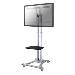 Neomounts PLASMA-M1900E vloerstandaard