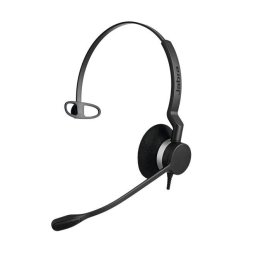 Jabra BIZ 2300 USB UC Mono
