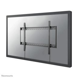Newstar LFD-W1000 wandsteun tot 100"
