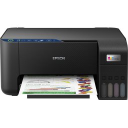 Epson EcoTank ET-2861 printer