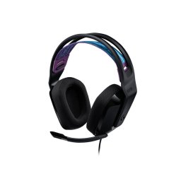 Logitech G335 gaming headset
