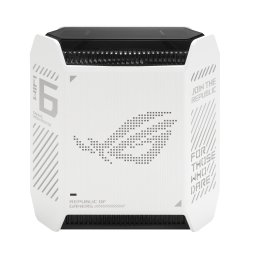 Asus ROG Rapture GT6 router 1-pack