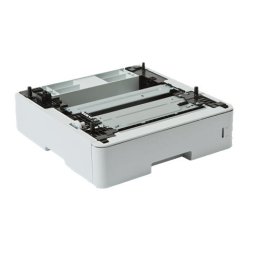 Brother LT-5505 papierlade 250 vel