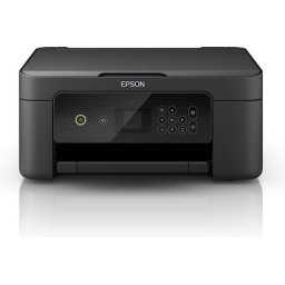Epson Expression Home XP-3200 printer