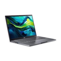 Acer Aspire 14 A14-51M-50AQ laptop