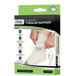 MX Health Tubular Support Compression Bandage C (16-20cm)