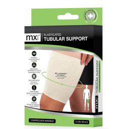 MX Health Tubular Support Compression Bandage G (36-46cm)