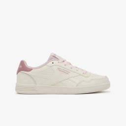 Reebok - maat 40.5 - COURT ADVANCE Dames Sneakers