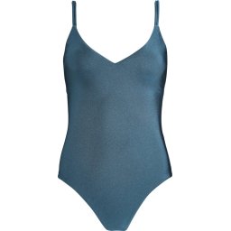 Barts - Isla Suit - 40 - old blue