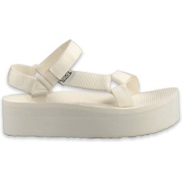 Teva - maat 37- FLATFORM UNIVERSAL Dames Sandalen