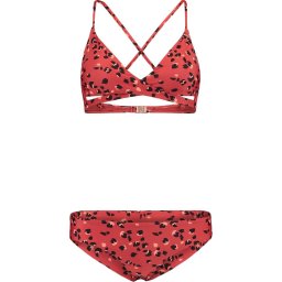 PW Maat 38 BAAY MAOI MIX BIKINI O'Neill