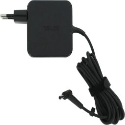 Asus | Oplader 45W/19V - 1.35 mm