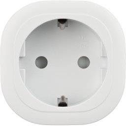 Brennenstuhl brennenstuhl®Connect 1294850100 Stopcontact Binnen 3860 W