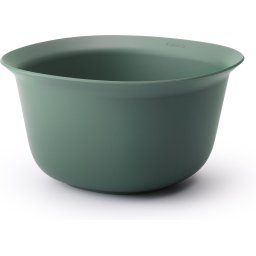 Brabantia Tasty+ Beslagkom - 3,2 l - Fir Green
