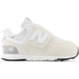 New Balance - maat 26.5 - NW574 Unisex Sneakers - Nimbus Cloud